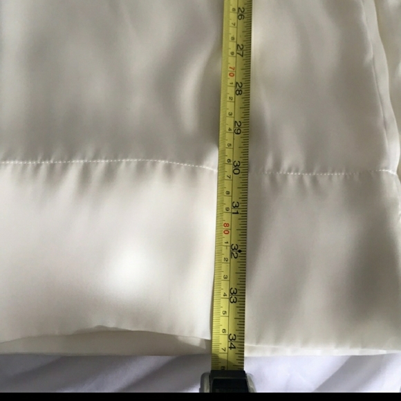 Kenneth Cole Dress - Picture 5 of 6